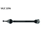 SKF Antriebswelle
